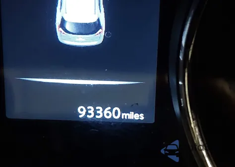 2017 Nissan Rogue Sv from USA, damaged, VIN JN8AT2MV8HW002363